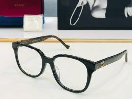 Picture of Gucci Optical Glasses _SKUfw55827271fw